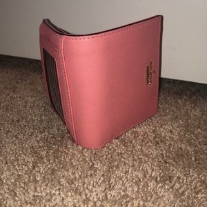 kate spade Bags - Kate Spade wallet kate spade Bags - Kate Spade wallet